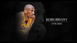Kobeov život je grad